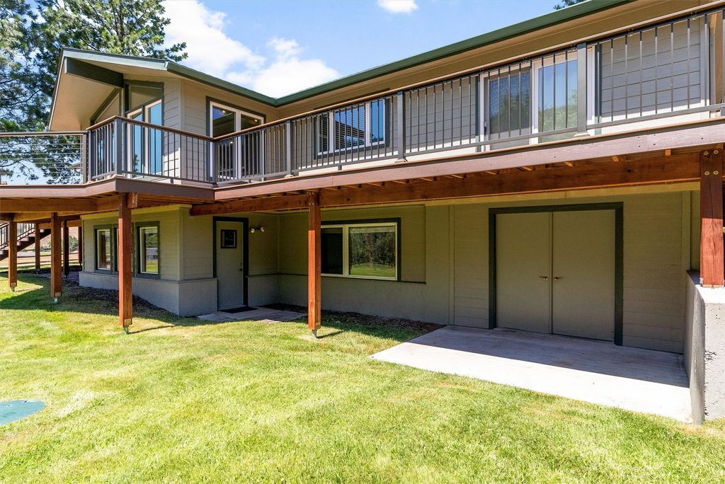 10365 Miller Creek Road, Missoula, MT 59803 photo 59