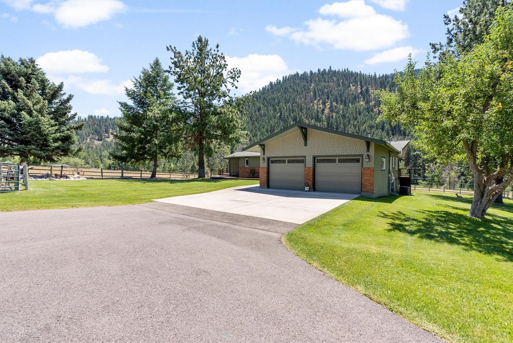 10365 Miller Creek Road, Missoula, MT 59803 photo 60