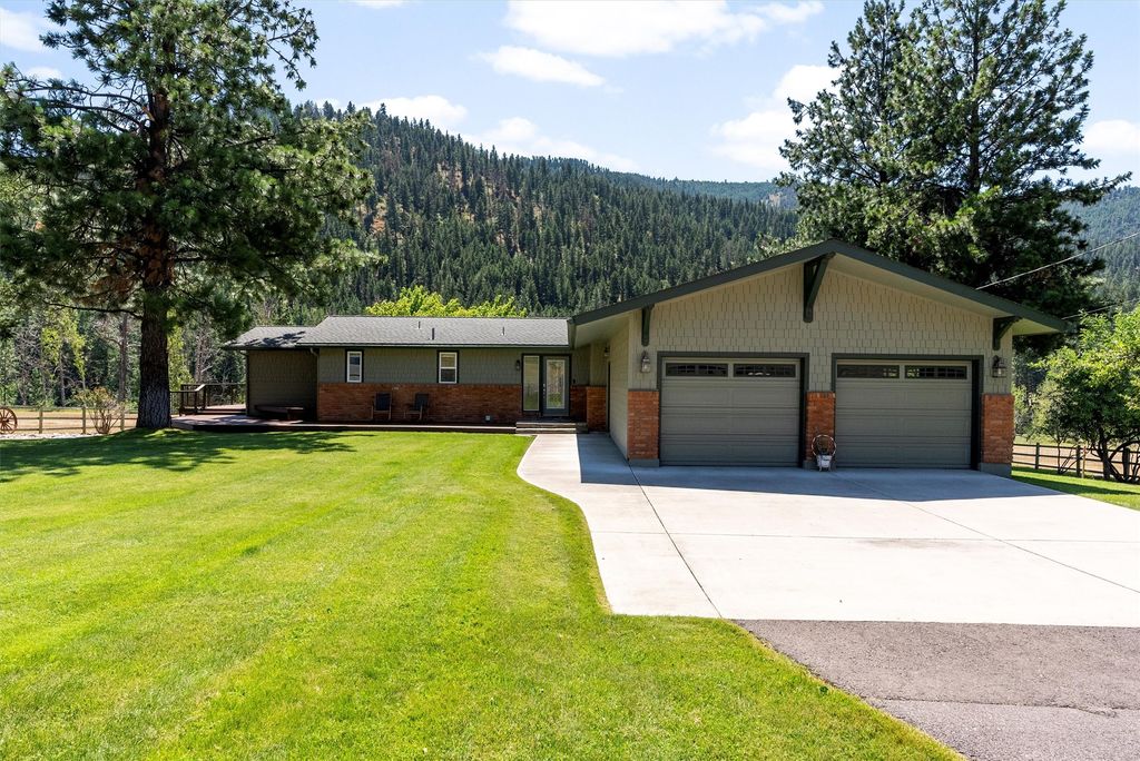 10365 Miller Creek Road, Missoula, MT 59803 photo 61