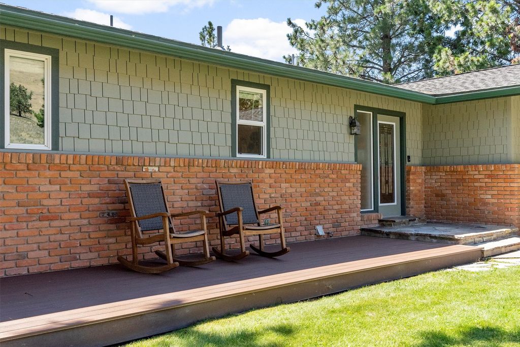 10365 Miller Creek Road, Missoula, MT 59803 photo 62