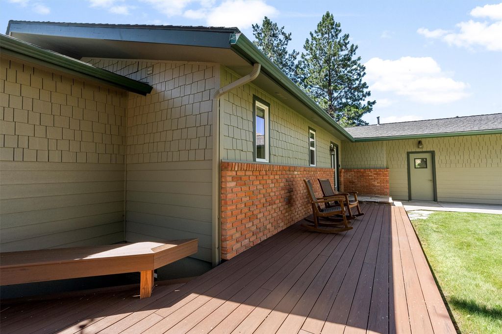 10365 Miller Creek Road, Missoula, MT 59803 photo 63