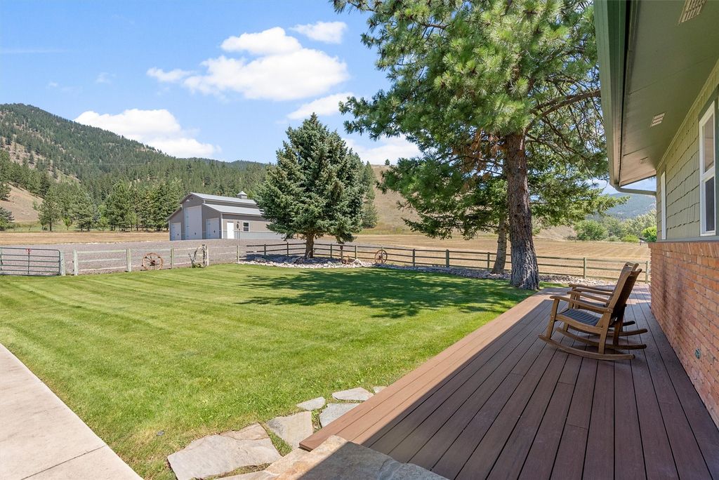 10365 Miller Creek Road, Missoula, MT 59803 photo 64