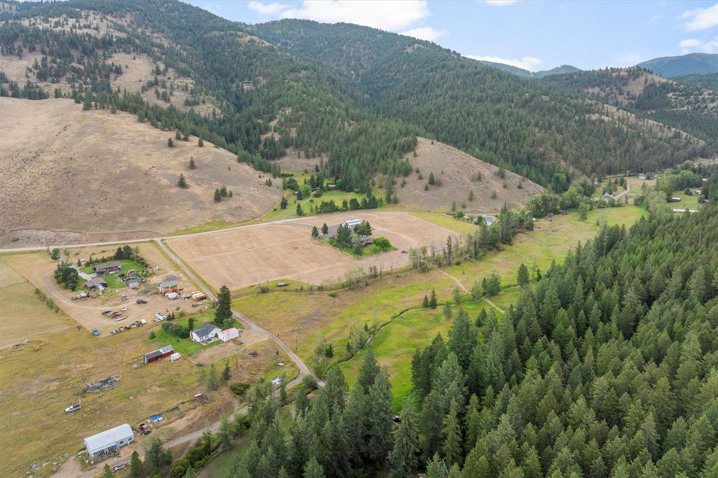 10365 Miller Creek Road, Missoula, MT 59803 photo 67