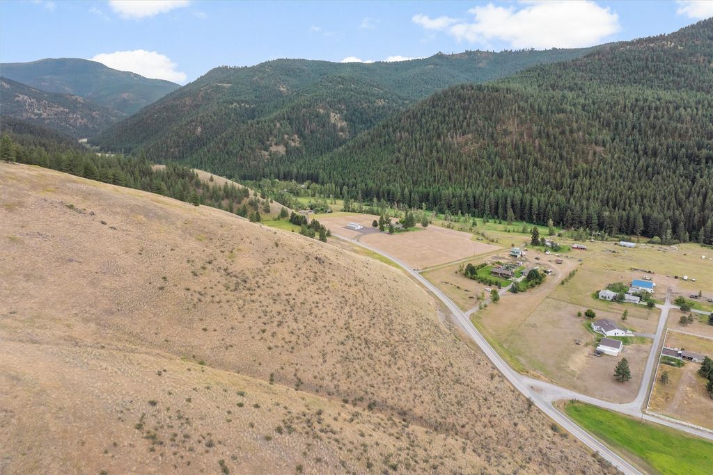 10365 Miller Creek Road, Missoula, MT 59803 photo 69