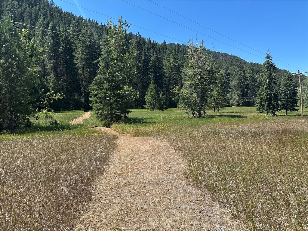 10365 Miller Creek Road, Missoula, MT 59803 photo 7