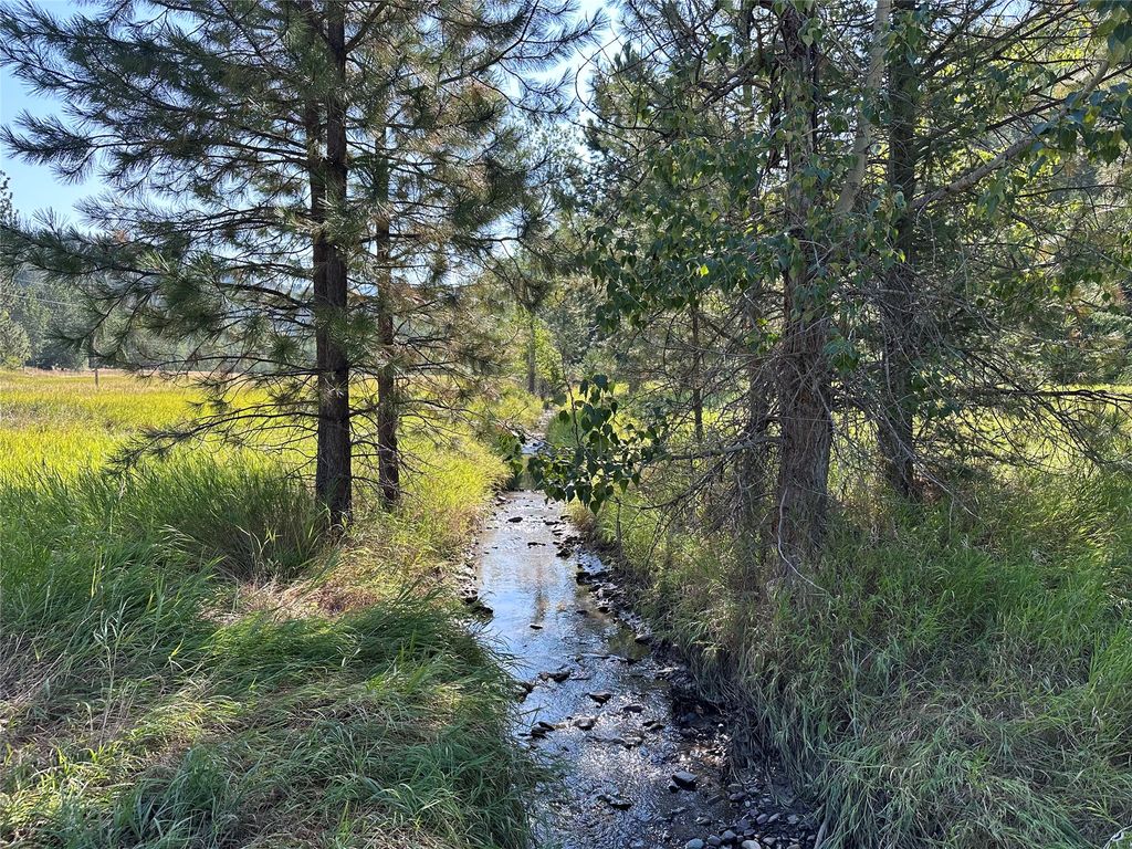 10365 Miller Creek Road, Missoula, MT 59803 photo 73