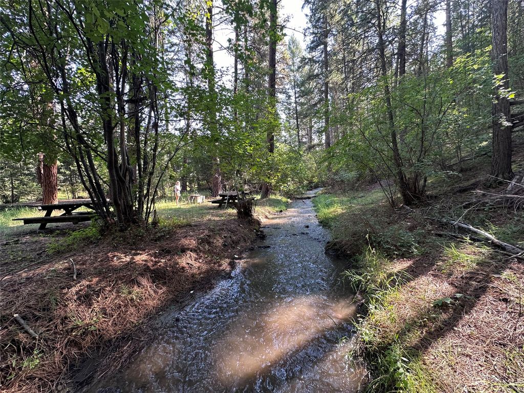 10365 Miller Creek Road, Missoula, MT 59803 photo 74