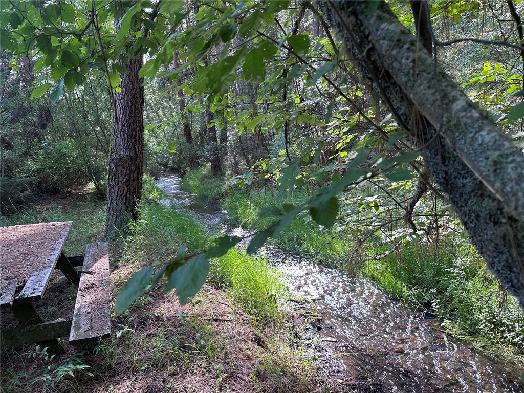 10365 Miller Creek Road, Missoula, MT 59803 photo 75