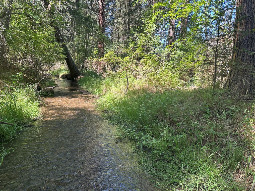 10365 Miller Creek Road, Missoula, MT 59803 photo 76