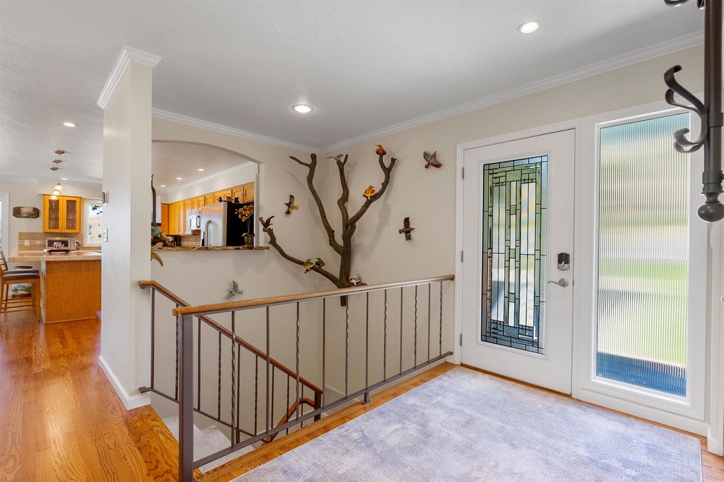 10365 Miller Creek Road, Missoula, MT 59803 photo 9