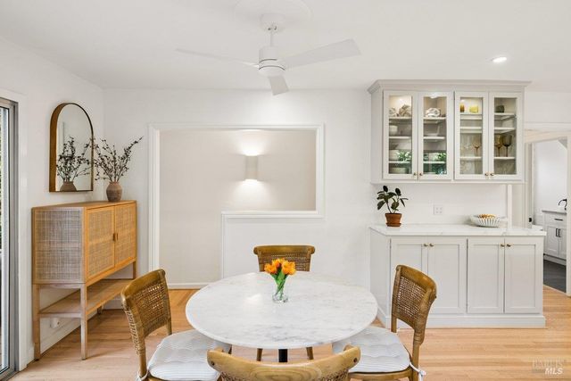 261 Glen Park Ave, San Rafael, CA 94901