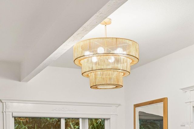 261 Glen Park Ave, San Rafael, CA 94901