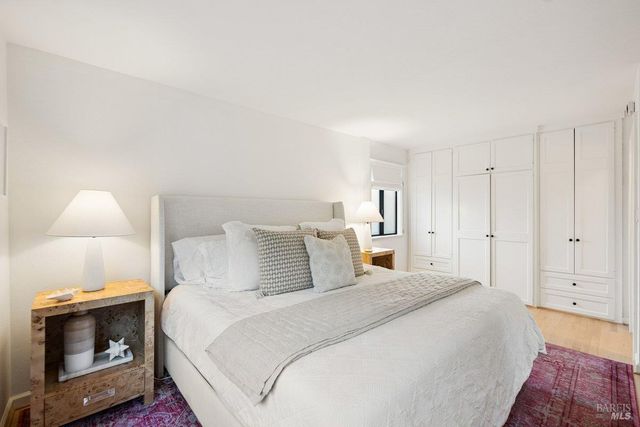 261 Glen Park Ave, San Rafael, CA 94901