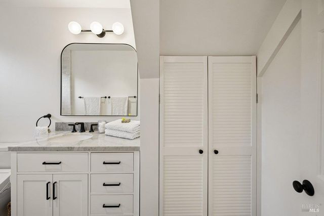 261 Glen Park Ave, San Rafael, CA 94901