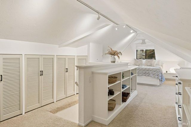 261 Glen Park Ave, San Rafael, CA 94901