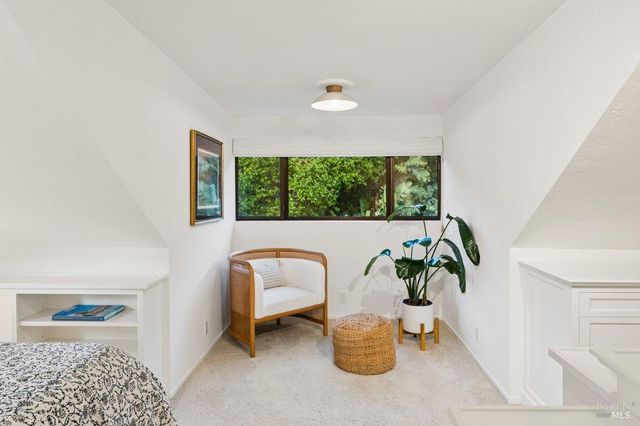 261 Glen Park Ave, San Rafael, CA 94901