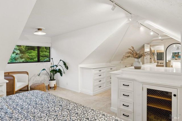 261 Glen Park Ave, San Rafael, CA 94901