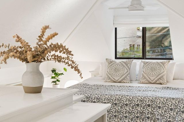 261 Glen Park Ave, San Rafael, CA 94901