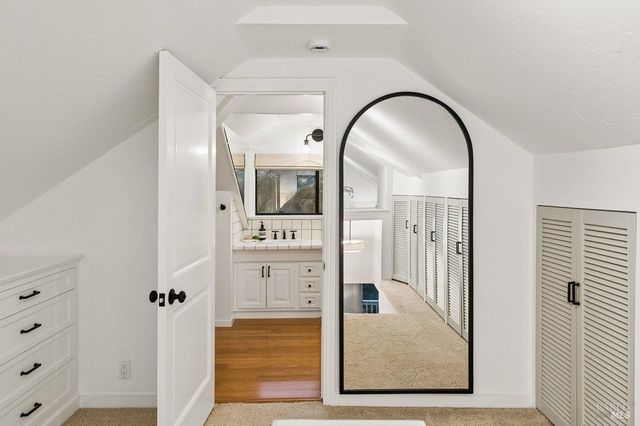 261 Glen Park Ave, San Rafael, CA 94901