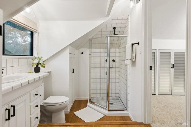 261 Glen Park Ave, San Rafael, CA 94901