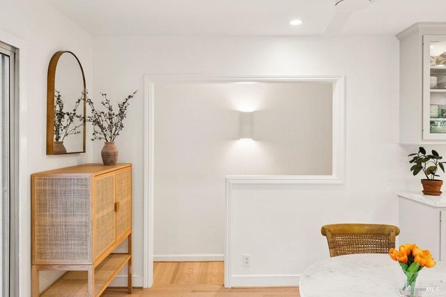 261 Glen Park Ave, San Rafael, CA 94901