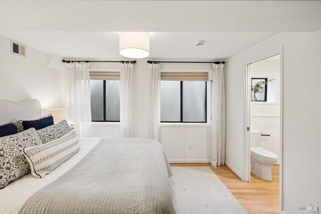 261 Glen Park Ave, San Rafael, CA 94901