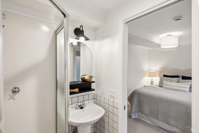 261 Glen Park Ave, San Rafael, CA 94901