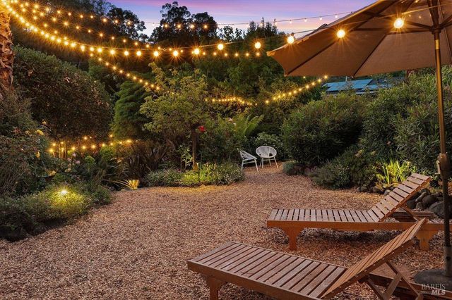 261 Glen Park Ave, San Rafael, CA 94901