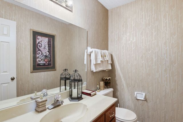 1538 Mooreland Blvd, Brentwood, TN 37027