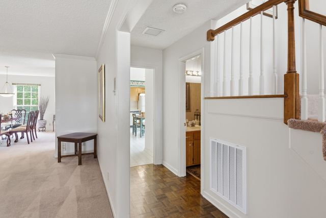 1538 Mooreland Blvd, Brentwood, TN 37027