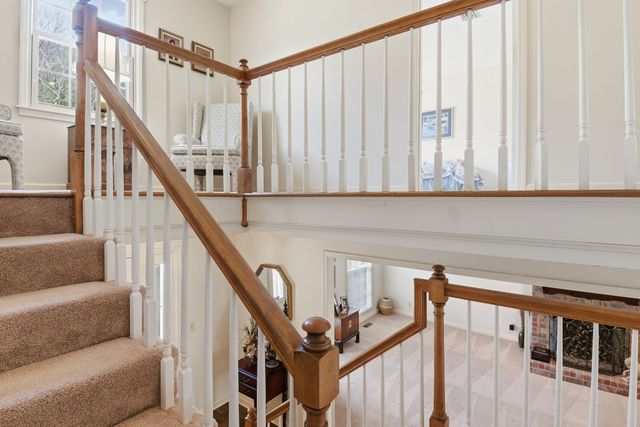 1538 Mooreland Blvd, Brentwood, TN 37027