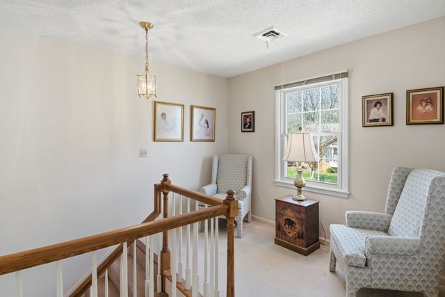 1538 Mooreland Blvd, Brentwood, TN 37027