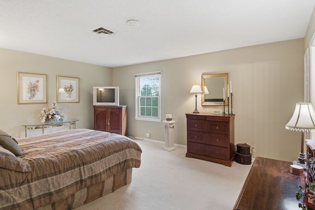 1538 Mooreland Blvd, Brentwood, TN 37027