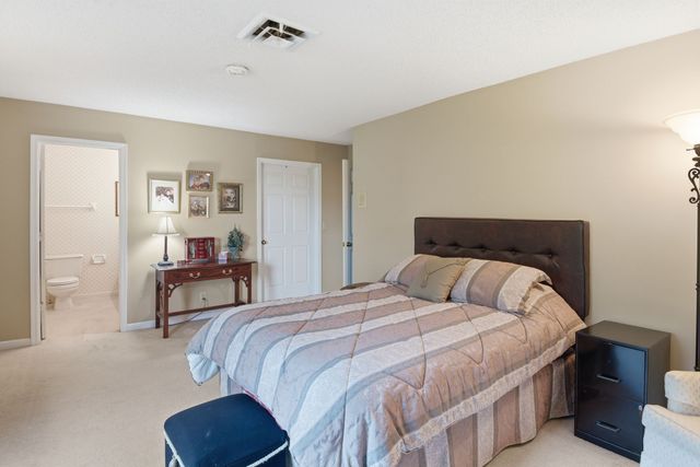 1538 Mooreland Blvd, Brentwood, TN 37027