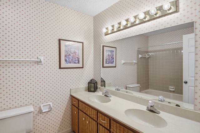 1538 Mooreland Blvd, Brentwood, TN 37027