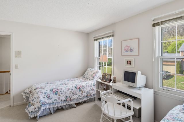 1538 Mooreland Blvd, Brentwood, TN 37027