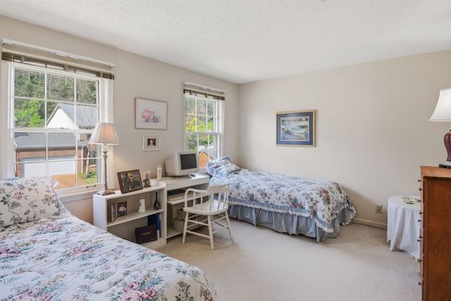 1538 Mooreland Blvd, Brentwood, TN 37027