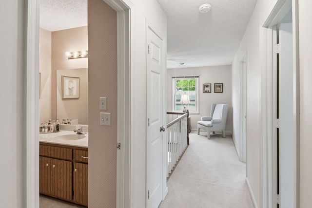 1538 Mooreland Blvd, Brentwood, TN 37027