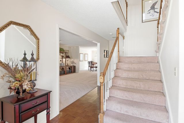 1538 Mooreland Blvd, Brentwood, TN 37027