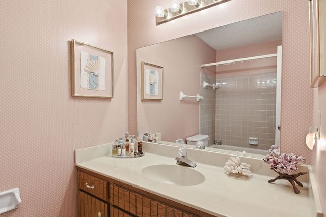 1538 Mooreland Blvd, Brentwood, TN 37027