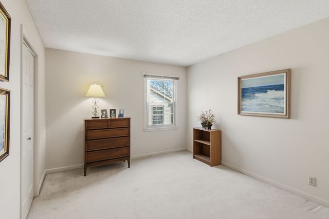 1538 Mooreland Blvd, Brentwood, TN 37027