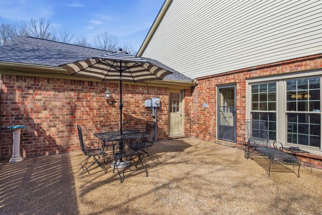 1538 Mooreland Blvd, Brentwood, TN 37027