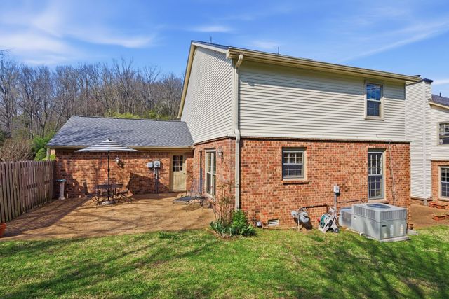 1538 Mooreland Blvd, Brentwood, TN 37027