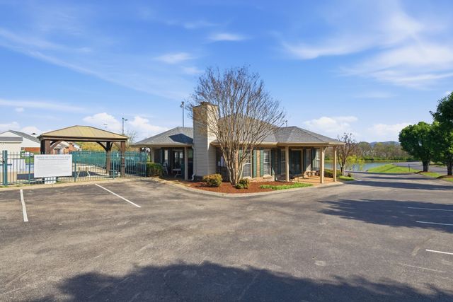 1538 Mooreland Blvd, Brentwood, TN 37027