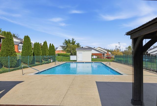 1538 Mooreland Blvd, Brentwood, TN 37027