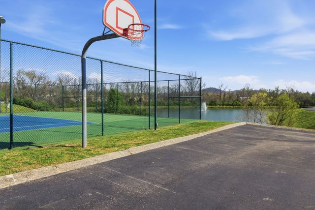 1538 Mooreland Blvd, Brentwood, TN 37027