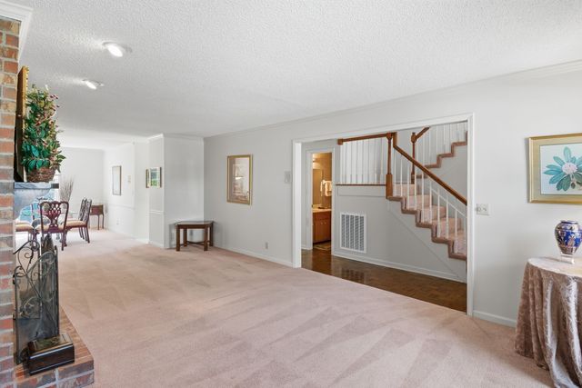 1538 Mooreland Blvd, Brentwood, TN 37027