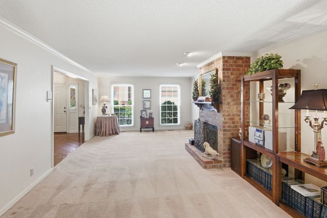 1538 Mooreland Blvd, Brentwood, TN 37027