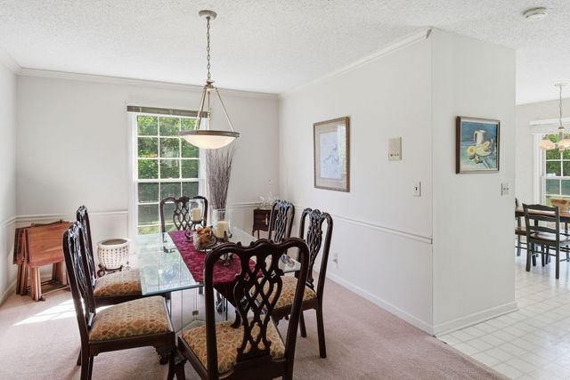 1538 Mooreland Blvd, Brentwood, TN 37027