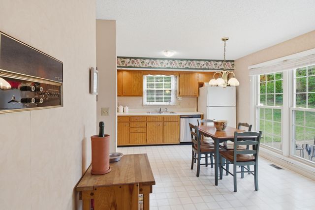 1538 Mooreland Blvd, Brentwood, TN 37027